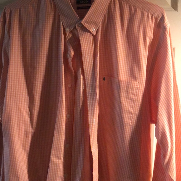 Izod Other - Shirt